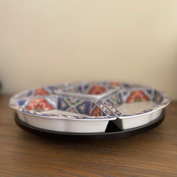 Serving Dish tray - Picture 7 of 12
